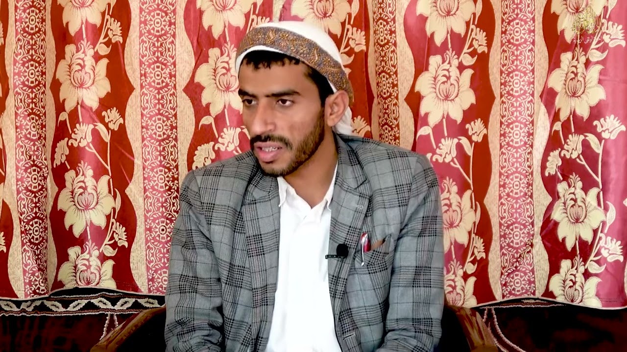 الدرس 15 في القياس- طرق العلة- المناسبة -الكاشف لذوي العقول