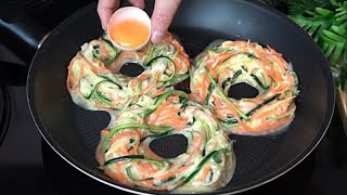 Kabak, Patates. Lahana.5 Dakikada pişirin. Etten daha lezzetli. Hiç böyle pişirdinizmi! Yumurta. Süt