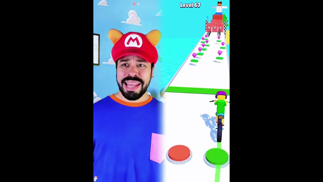  Foryou Funny Humor Xyzbca Comedia Cake Viralvideo Pov