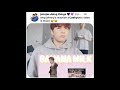 Kpop vines/memes that will cure your boredom