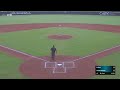Reed Johnson Baseball Academy vs. Scottsdale Dirtbags | 2023 Champs NC - Field 2