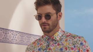 Olymp Video Springsummer 2019