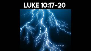 Sermon - 9-29-24