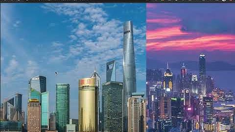 [HTML CSS 기초] a tag에 마우스 갖다대면 배경화면 변경되게 해보기