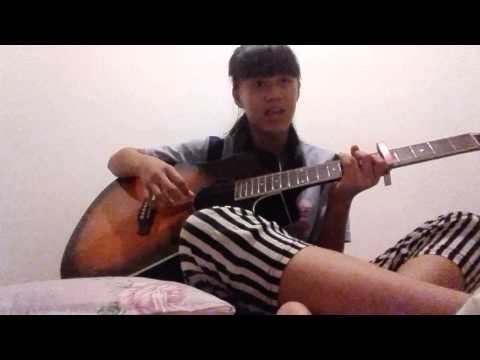 太陽月亮