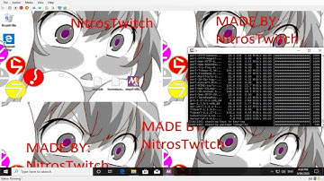 Compiling Super Mario 64 PC Port with new simple Script + HD textures