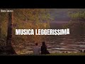Canción en Italiano que vas a querer bailar || Musica leggerissima-Colapesce,Dimartino #sanremo2021
