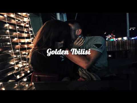 Download lagu Miyagi x Endshpil I got love Miyagi x Endshpil I got love