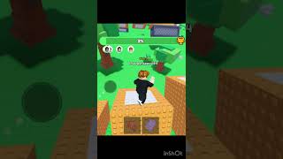 Inspired by: Glide Tower, swing Tower, crush Tower