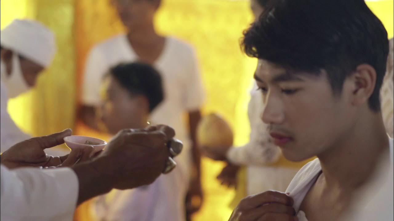 POTONG GIGI ADAT BALI TEETH FILING SACRED RITUAL YouTube