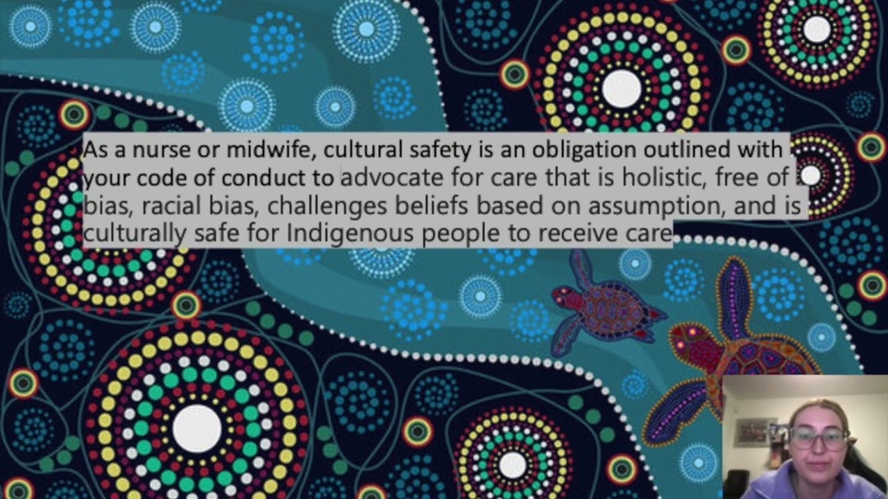 19180377 liana norman culturally responsive practice