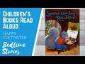 Squirrel's New Year's Resolution Quiz