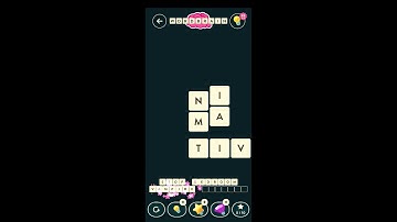 Wordbrain Elephant Level 12 Answers - Wordbrain Elephant Updated 2019