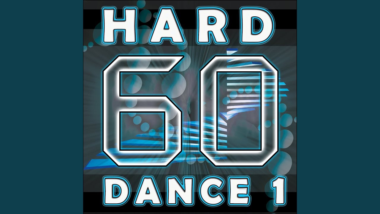 Elemental - Colors and Lights