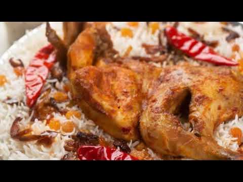 اسعار منيو مطعم الرومانسية في السعودية 2023