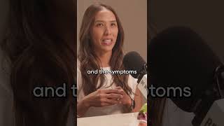 Airway & Oral Health 101 💛 | Listen to Dr. Tracy Tran on The Be Well Podcast