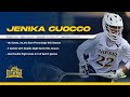 2023 Semifinal | Drexel vs Towson | NCAA Women's Lacrosse | Full Game | 5/4/23