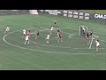 2023 Semifinal | Drexel vs Towson | NCAA Women's Lacrosse | Full Game | 5/4/23