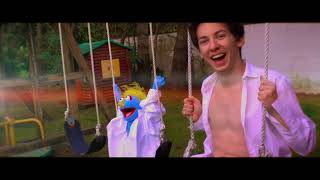 Man or Muppet - Alex Boniello and Andrew Barth Feldman