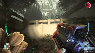 EVOLVE Launch Day: HUNT as Assault, 3rd Attempt
