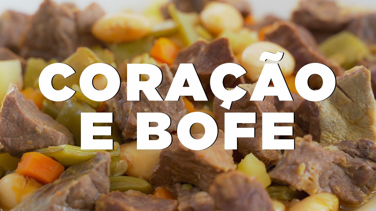 TEDxFunchal - Sentir o Coração