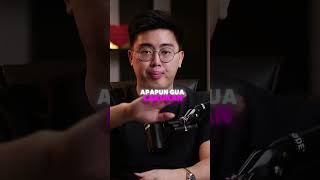 Download Lagu Tidak punya gengsi gak kayak kalian orang orang miskin  #timothyronald MP3