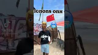 BAIZERO X MT MELO -_-MIGNON GARÇON(AUDIO OFFICIEL)