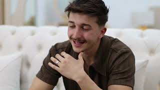 Nouveau Clip Chahra Nat Ouartilan - Niya