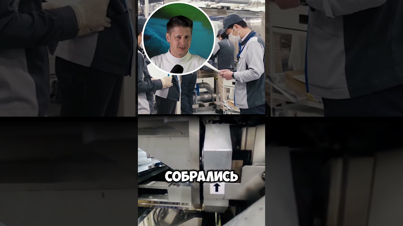 Все только и говорят что о твердотельных аккумуляторах