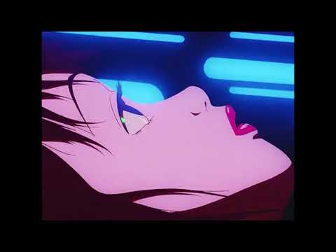 Demi Lovato - FREAK ft. YUNGBLUD (s l o w e d + r e v e r b) ( p e r f e c t i o n)