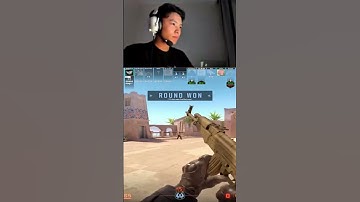 nud huruu #cs2 #valorant #csgo #foryou #fyp #funny #comedy #shorts #edit #short #new #memes #ego