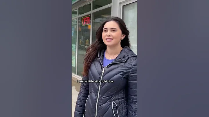 $5 Lunch Challenge: Sandwiches 🥪 #Cheap #Lunch #Friends #StreetCents