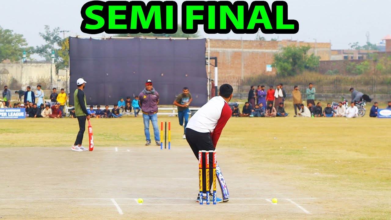 FMC VS USAMA ALI BUNTO BHAI VS ARSLAN ACHI BUTT BIG MATCH BEST BOWLING ...