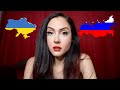 astrology predictions of russia & putin for 2022.