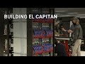 Building el capitan how llnls exascale supercomputer came to be