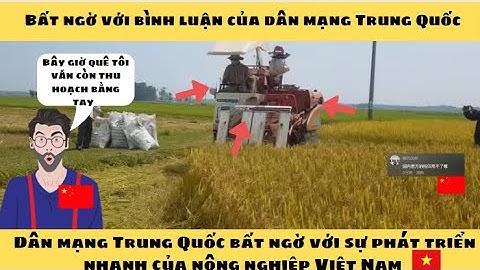 1kg trung quốc bằng bao nhiêu gam việt nam năm 2024