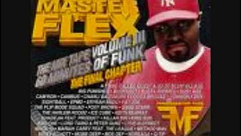 Charli Baltimore & Camron Incarcerated Scarfaces freestyle