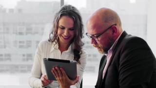 Download the 2017 Robert Half Salary Guide