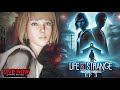 Life is Strange – Episode 3: Chaos Theory (part 2)| Gaming Mr Yoo Live