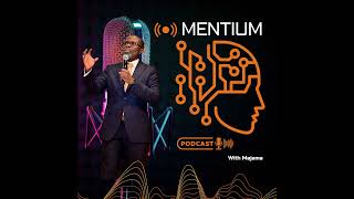 Introduction to Mentium Podcast