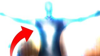 EL FINAL DE LA SOMBRA *acabamos con ella*