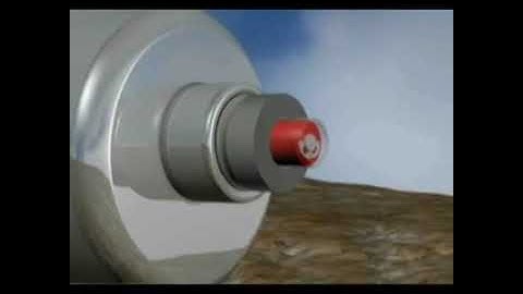 Vacleen® Automatic Screen Filter: How it Works