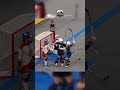 Seitz gwg vs Czech (no play by play)  #hockey #usa #ballhockey