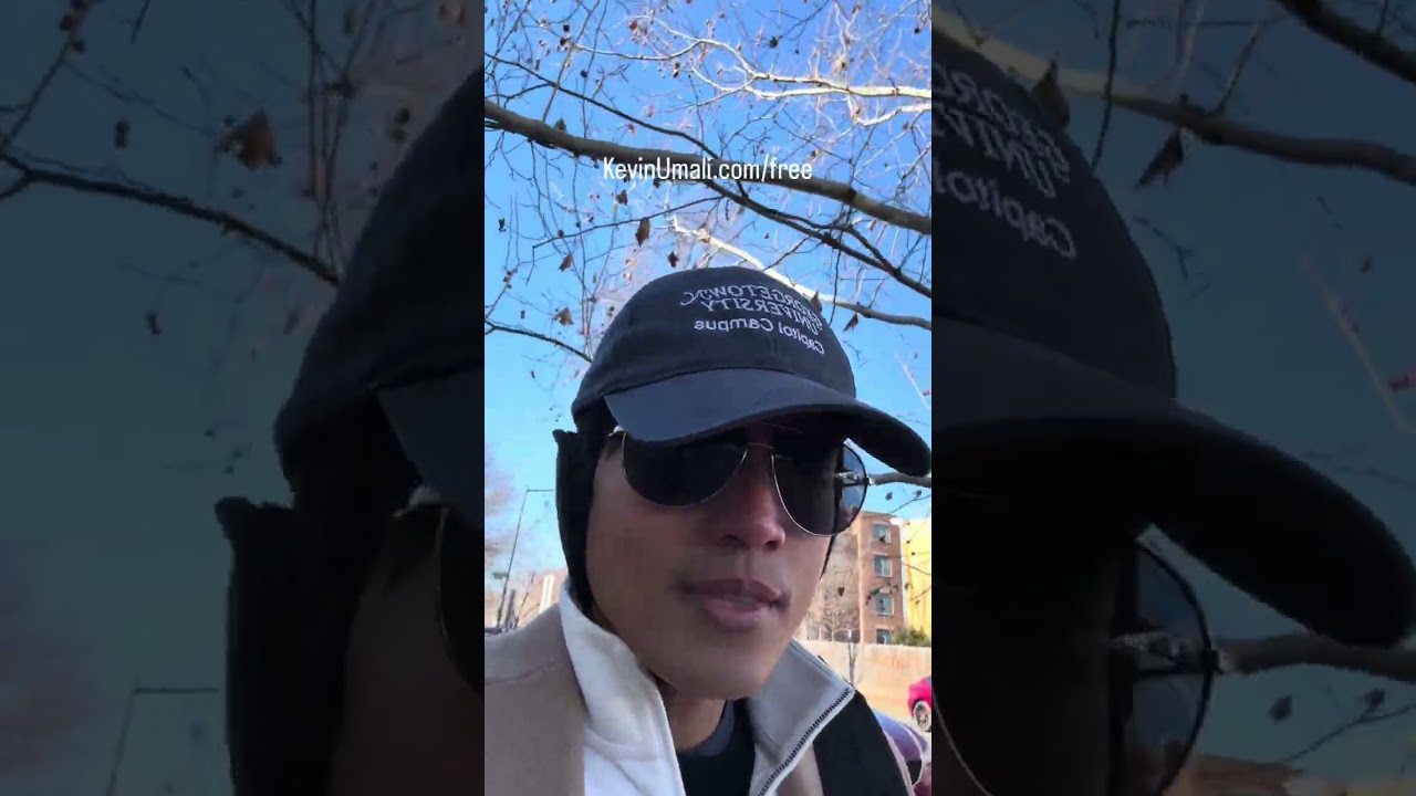 Unlock the Power of Habit: 5 Triggers to Make Good Habits Stick Forever and Transform Your Life