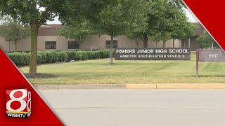Family sues school district over rape of special needs child