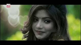 Tum Mujhe Yun Bhula Na Paoge - तुम मुझे यूँ भूला ना Debasish das Gupta - Mohammed Rafi