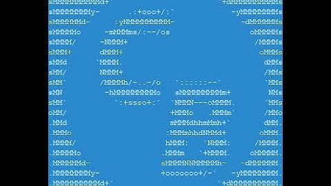 AddMeFast IG Bot 2020