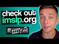 How can I learn the bass clef quicker? | Q+A