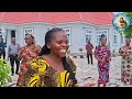 ASANTE MUNGU By BEN NTURAMA KWAYA YA MT ANTHONY WA PADUA BUYUNI MP4 Video 