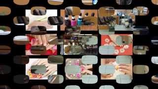 Lees Nail and Hair in Livermore CA 94550 393